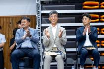 2026 교보생명컵 꿈나무 체육대회_체조 의 사진