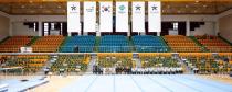 2026 교보생명컵 꿈나무 체육대회_체조 의 사진