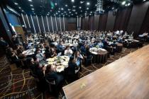 2026년 사회복지의 날 기념행사